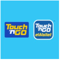 Touch N Go