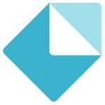 TouchBase Mail
