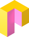 TouchCast