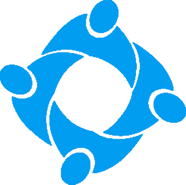 TouchPoint Church Management Software