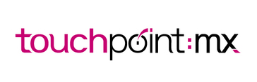 Touchpoint MX