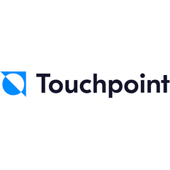 TouchPoint
