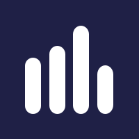 Touchstream
