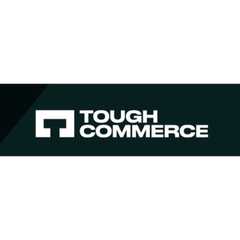 Tough Commerce