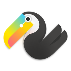 Toukan