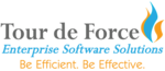 Tour de Force BI