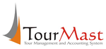 Tour Mast