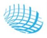 Tour Operator Software