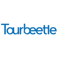 Tourbeetle