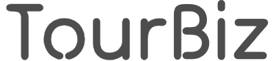 Tourbiz
