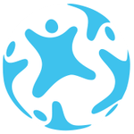 TourConnect-AI