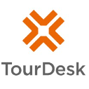 TourDesk
