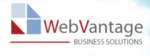 Tourist Information Booking System