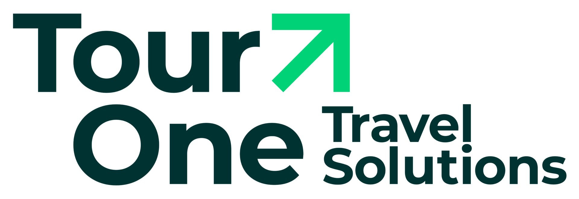 TourOne