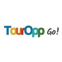 TourOpp GO
