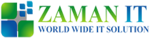 Tours and Travel Management Software