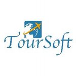 Toursoft