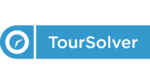 TourSolver