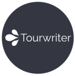 TourWriter