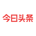 Toutiao