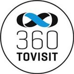 tovisit Virtual Tour Editor