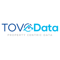 TovoData