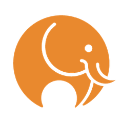 Tovuti LMS