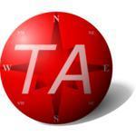 Tow Administrator