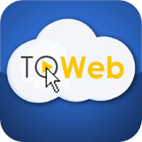 TOWeb