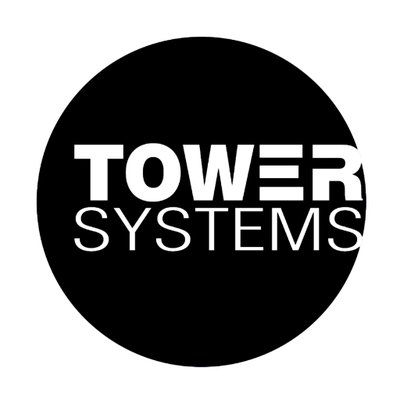 Tower Systems Point of Sale