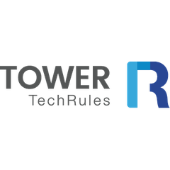Tower
