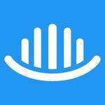 TownCloud Agenda