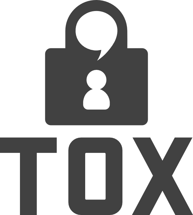Tox