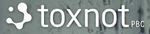 Toxnot