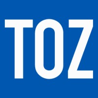 TOZ