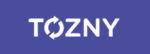 TozID