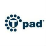 Tpad PBX