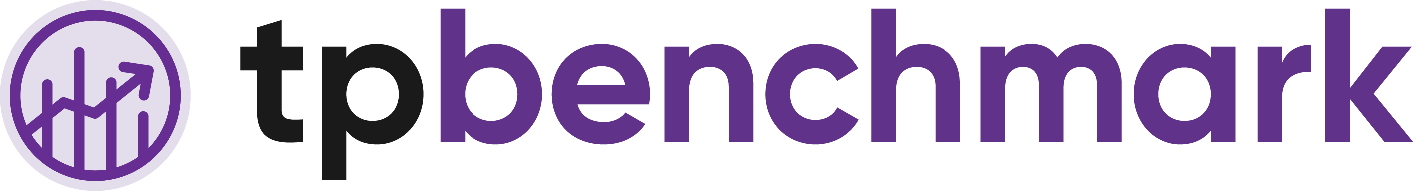 TPBenchmark
