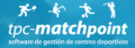 tpc matchpoint