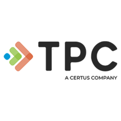 TPC Training