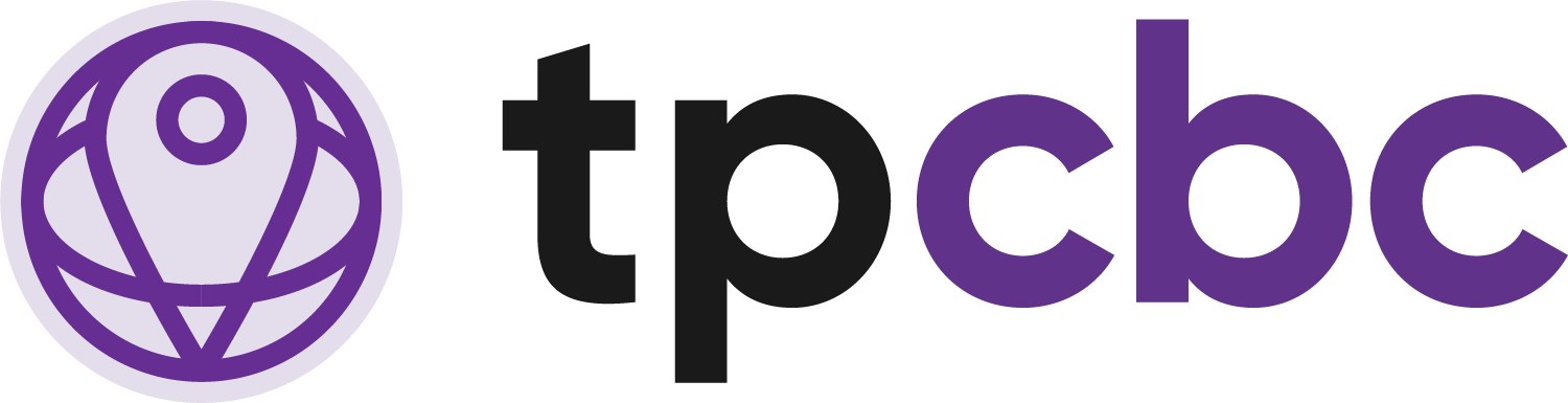 TPcbc