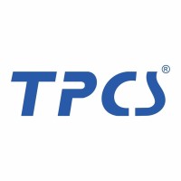 TPCS