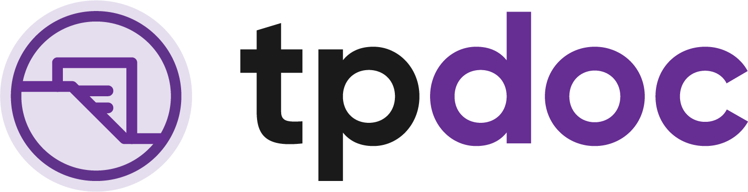 TPdoc
