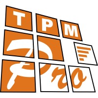 TPM Pro OEE