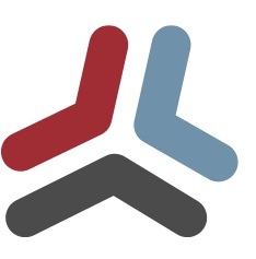 TPNI
