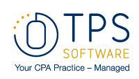 TPS Cloud Axis