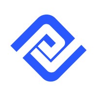 TPV360