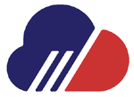 TQA Cloud