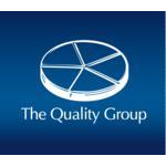 TQG businessApp platform
