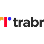 Trabr